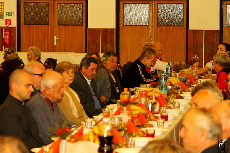 Dochodcove_2014   4.JPG